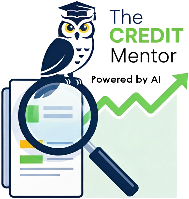 Credit Mentor